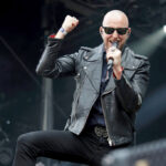 Dynamo Metal Fest 2024: Soen
